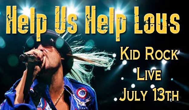 kids-rock-banner