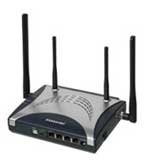 3g_modem