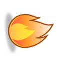 3gflame