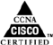 Certified Cisco Network Administrator Certified Cisco Network Administrator