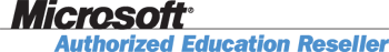 MS_AER_logo_pms