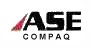 ertified Techinicians ertified Techinicians