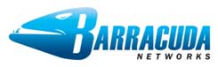 Barracuda Networks