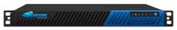 barracuda_message_archiver