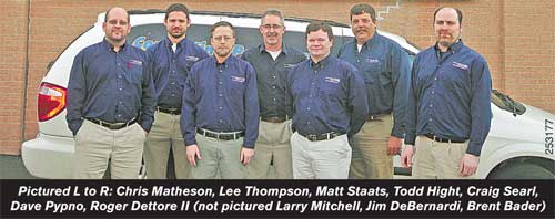 certified_service_technicians_wcaption