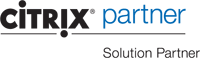 citrix_partner