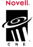 ed Novell Engineers ed Novell Engineers