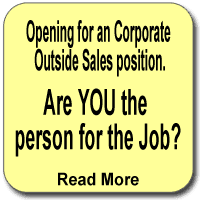 corporate_sales_position