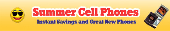 cpcc_cell_promo.gif