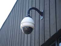 cpcc_store_front