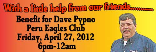 dave_pypno_benefit