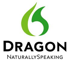 dragonlogo.jpg
