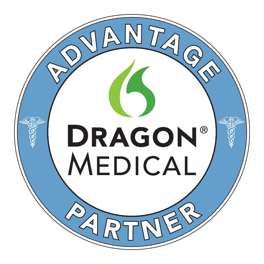 dragonmed_advantagepartner2