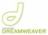 dreamweaverlogo