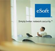 eSoft® Network Security and VPN Firewall Solutions from Connecting Point Computer Centers