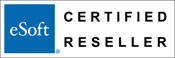 eSoft Small Business Network Security Reseller