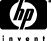 hp.jpg
