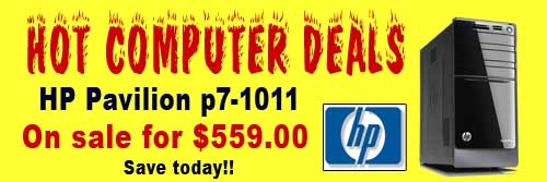 hp_pavilion_p7-1011
