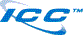 ICC Certified Waranty Technicians