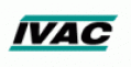 Illinois Valley Chamber of Commerce and Economic Development since 1945