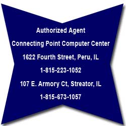 ivcell-authagent-star