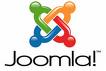 We can help you keep your Joomla website safe!