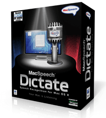 macspeech.png