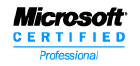 MCP Microsoft Certified Professional MCP Microsoft Certified Professional
