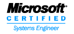 d Systems Engineer d Systems Engineer