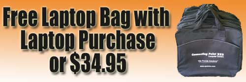 Pick of the Week for 2-20-12_laptop_bag