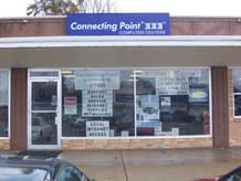 sm_streator_store