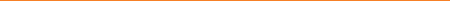 spacerorange.gif