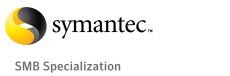 symantic_logo