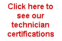 techlink.gif