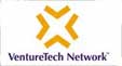 Member of the VentureTech Network