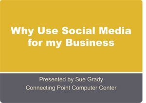 why_social_media_for_business-1