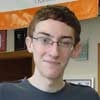 Brent Bader