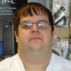 Chris Close