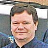 Craig Searl