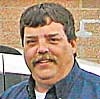 Dave Pypno
