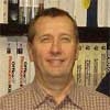 Jim  DeBernardi