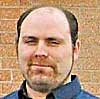Roger Dettore II
