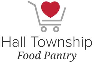 hall-township-food-pantry.jpg