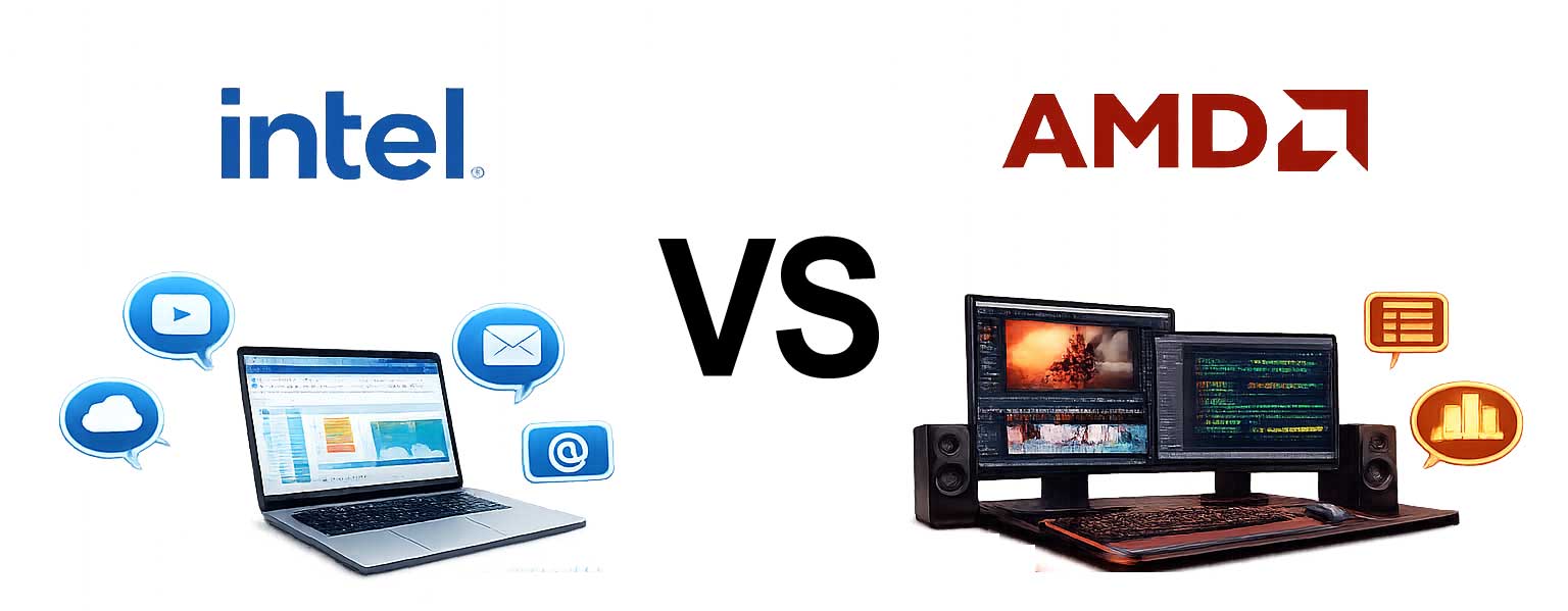 intel vs amd blog hero