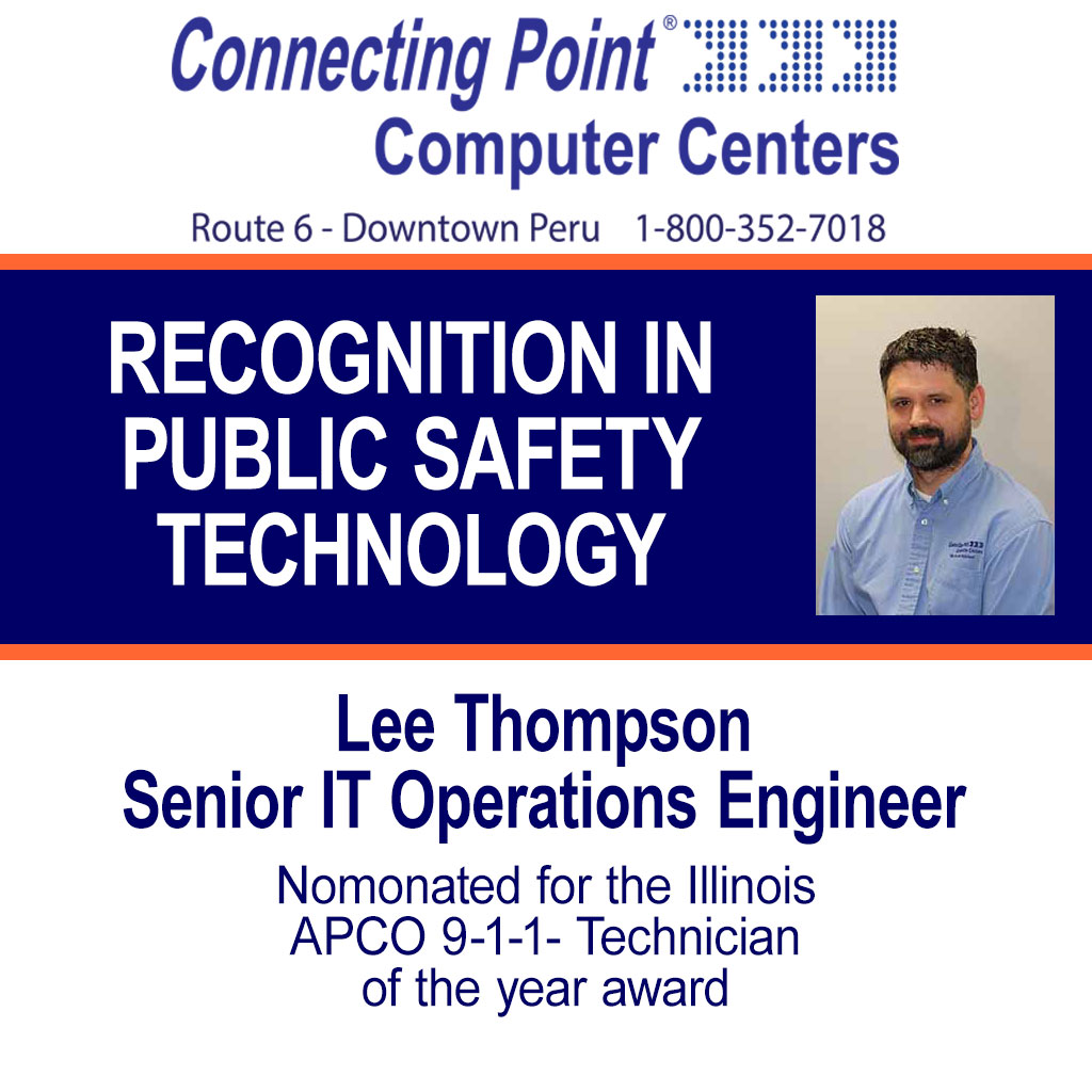 lee nomination promo