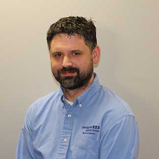 lee thompson director of it 2026