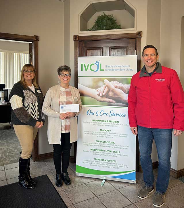 feb 2026 jeans day donation