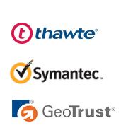 ssl partners