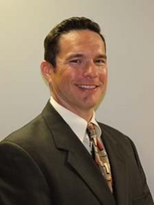 John Riva