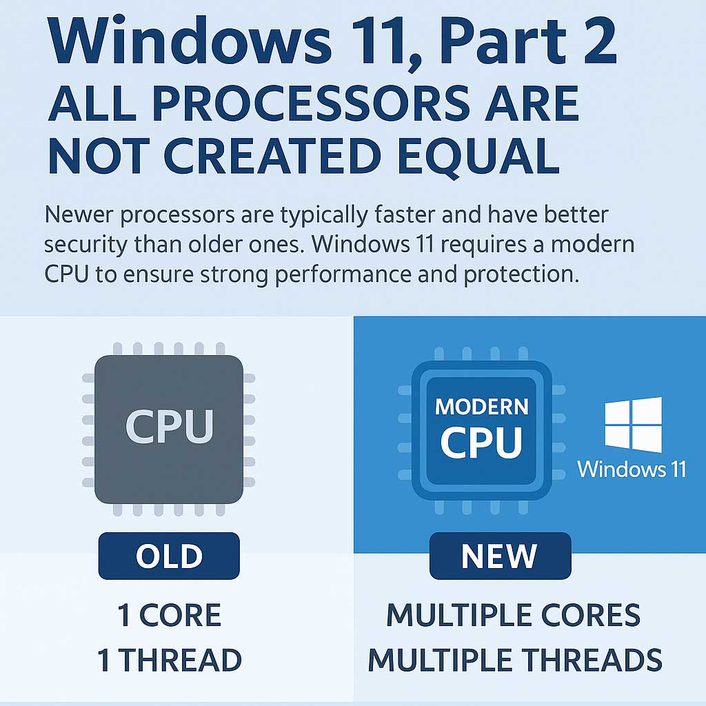 windows 11 part 2 kens corner